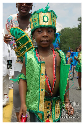 kiddies_caribana_08-161