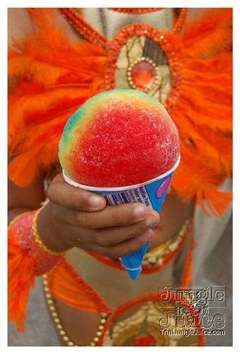 kiddies_caribana_08-162