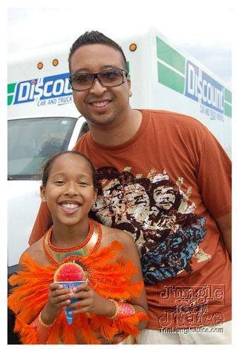kiddies_caribana_08-163