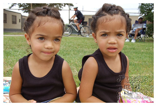 kiddies_caribana_08-164