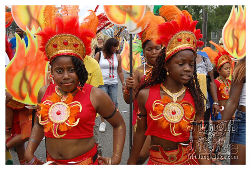 kiddies_caribana_08-165