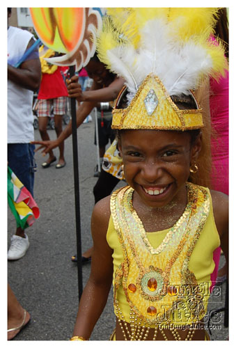 kiddies_caribana_08-166