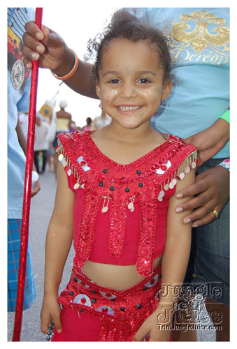 kiddies_caribana_08-167