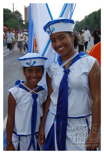 kiddies_caribana_08-168