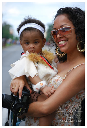 kiddies_caribana_08-169