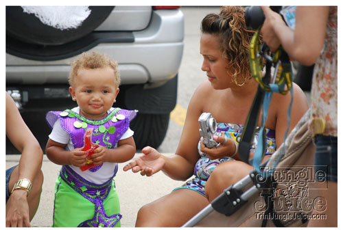 kiddies_caribana_08-170