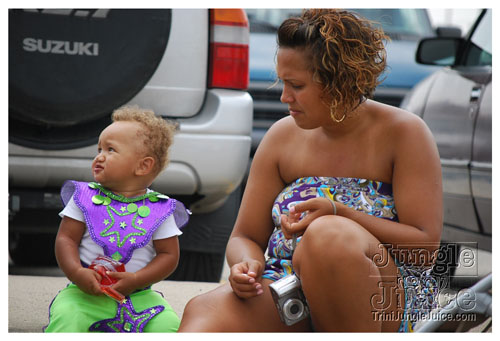 kiddies_caribana_08-171