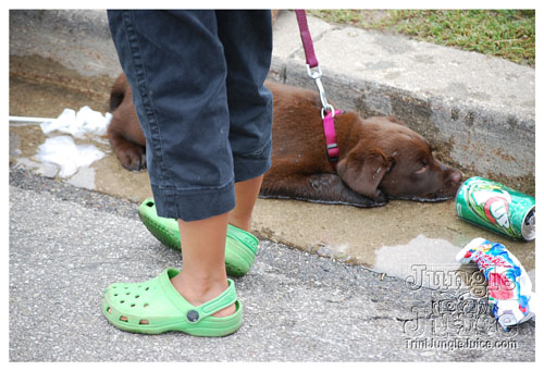 kiddies_caribana_08-172
