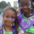 kiddies_caribana_08-002
