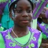 kiddies_caribana_08-003
