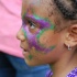 kiddies_caribana_08-004