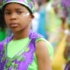 kiddies_caribana_08-005