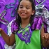 kiddies_caribana_08-006