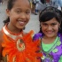 kiddies_caribana_08-007