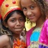 kiddies_caribana_08-011
