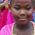 kiddies_caribana_08-012
