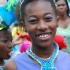 kiddies_caribana_08-013