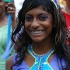 kiddies_caribana_08-014
