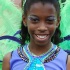 kiddies_caribana_08-015