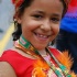 kiddies_caribana_08-017