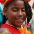 kiddies_caribana_08-018