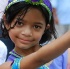kiddies_caribana_08-020