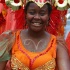 kiddies_caribana_08-021