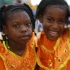kiddies_caribana_08-022