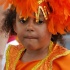 kiddies_caribana_08-023
