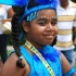 kiddies_caribana_08-024
