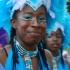 kiddies_caribana_08-025