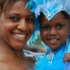kiddies_caribana_08-026