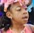 kiddies_caribana_08-028
