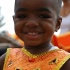 kiddies_caribana_08-029