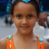 kiddies_caribana_08-030