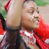 kiddies_caribana_08-032