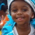 kiddies_caribana_08-036