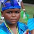 kiddies_caribana_08-037