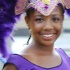 kiddies_caribana_08-038