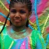 kiddies_caribana_08-039