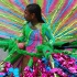 kiddies_caribana_08-040