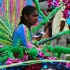 kiddies_caribana_08-044