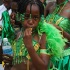 kiddies_caribana_08-045