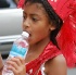 kiddies_caribana_08-049