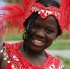 kiddies_caribana_08-050