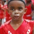 kiddies_caribana_08-053
