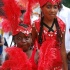 kiddies_caribana_08-054
