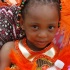 kiddies_caribana_08-059