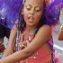 kiddies_caribana_08-061