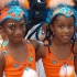 kiddies_caribana_08-062